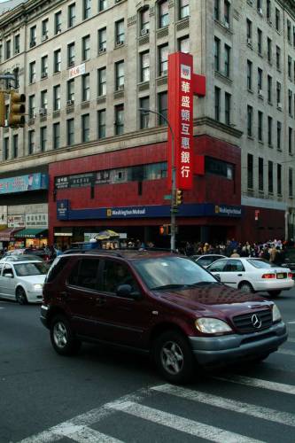NYC_2006-12-03 15-37-50